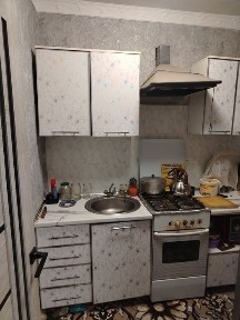 Навоийская область, Зарафшан