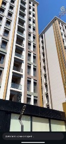 Самаркандская область, Самарканд