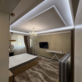 Ц1 dolce italia 3-2/4/4 своя Аренда