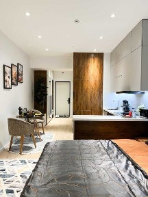 Ташкентская область, Ташкент, Шайхантахурский район