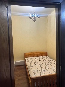 Ташкентская область, Ташкент, Чиланзарский район