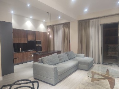 Ташкентская область, Ташкент, Мирабадский район