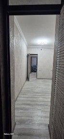 Ташкентская область, Ташкент, Сергелийский район