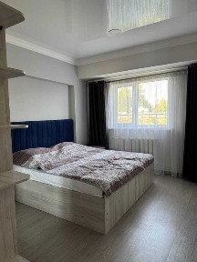 Ташкентская область, Ташкент, Мирабадский район