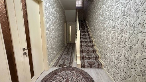 Ташкентская область, Ташкент, Мирабадский район