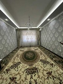 Ташкентская область, Ташкент, Сергелийский район