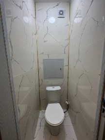 Ташкентская область, Ташкент, Чиланзарский район