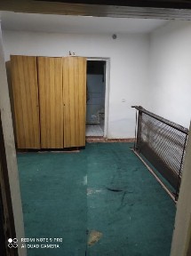 Ташкентская область, Ташкент, Мирабадский район