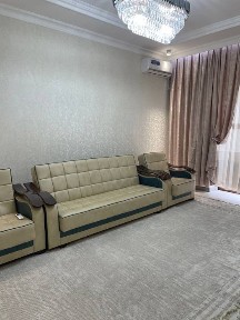 Ташкентская область, Ташкент, Мирзо-Улугбекский район