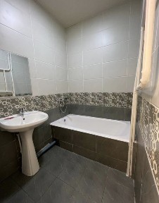 Ташкентская область, Ташкент, Чиланзарский район