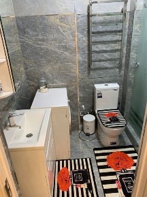 Ташкентская область, Келес