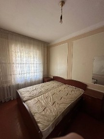 Ибн сино 1 Аренда 3 хонали