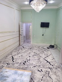 Ташкентская область, Эшангузар