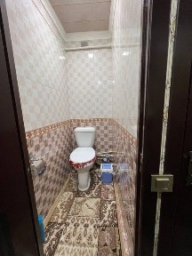 Ташкентская область, Ташкент, Юнусабадский район