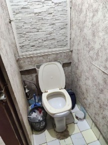 Ташкентская область, Ташкент, Яшнабадский район