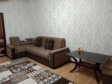 Алайский базар 2/1/4 центр Ц-5 институт Гёте Адекватным и Порядочным