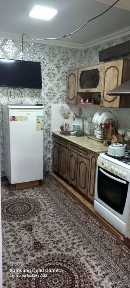 Ташкентская область, Ташкент, Яккасарайский район