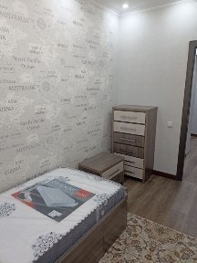 Ташкентская область, Ташкент, Мирабадский район