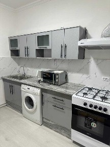 Ташкентская область, Ташкент, Бектемирский район