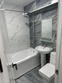 Ташкентская область, Ташкент, Мирабадский район