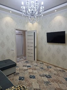 Ташкентская область, Ташкент, Яшнабадский район