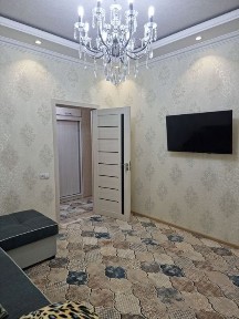 Ташкентская область, Ташкент, Яшнабадский район