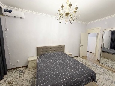 Аренда 3х ком Алайский базар