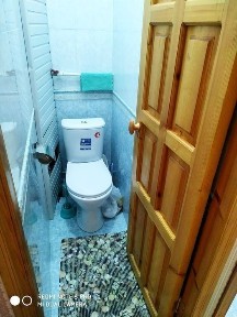 Ташкентская область, Ташкент, Сергелийский район