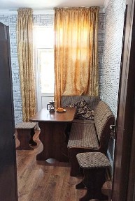 Ташкентская область, Ташкент, Яшнабадский район