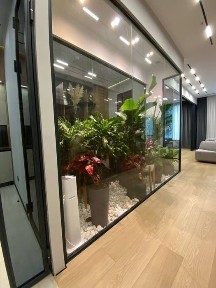 Ташкентская область, Ташкент, Мирзо-Улугбекский район