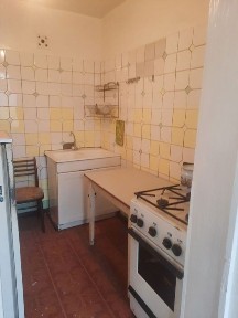 Ташкентская область, Ташкент, Яккасарайский район