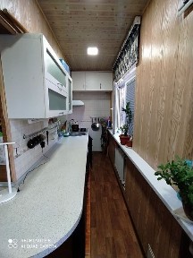 Ташкентская область, Эшангузар