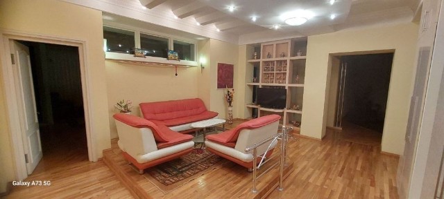 Ташкентская область, Ташкент, Мирабадский район