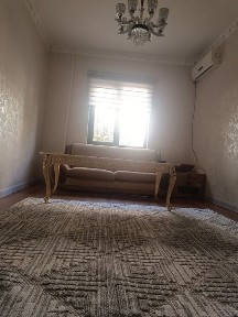 Ташкентская область, Ташкент, Яккасарайский район