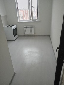 Нурафшон шахар янги дом 2 хона