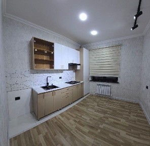 Ташкентская область, Ташкент, Юнусабадский район