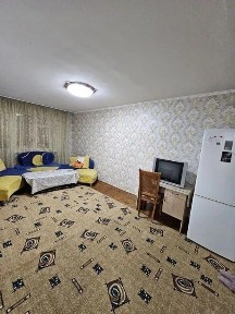 Ташкентская область, Ташкент, Чиланзарский район