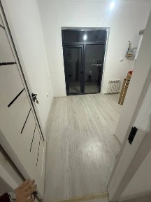 Ташкентская область, Ташкент, Сергелийский район