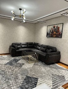 Ташкентская область, Ташкент, Мирабадский район