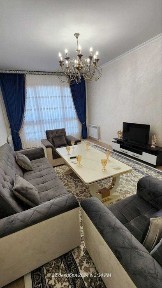 Ташкентская область, Ташкент, Алмазарский район