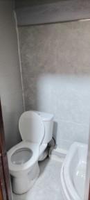 Ташкентская область, Ташкент, Яккасарайский район