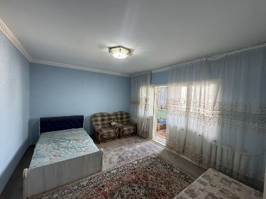 2/5/9 массив Панельный аренда 200 $на короткий срок квартира продается