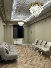 Новостройка метро Минор 2/5/9