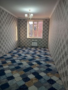 Ташкентская область, Ташкент, Сергелийский район