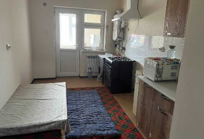 Ташкентская область, Ташкент, Сергелийский район