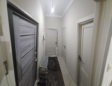 Ташкентская область, Ташкент, Чиланзарский район