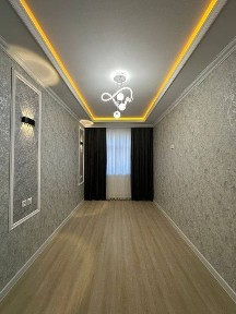 Ташкентская область, Ташкент, Яшнабадский район