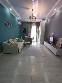 Ташкентская область, Ташкент, Яшнабадский район