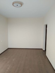 Ташкентская область, Ташкент, Шайхантахурский район