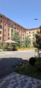 Ташкентская область, Ташкент, Сергелийский район